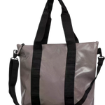 Tote Bag Mini