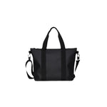 Tote Bag Micro 
