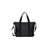 Tote Bag Micro 