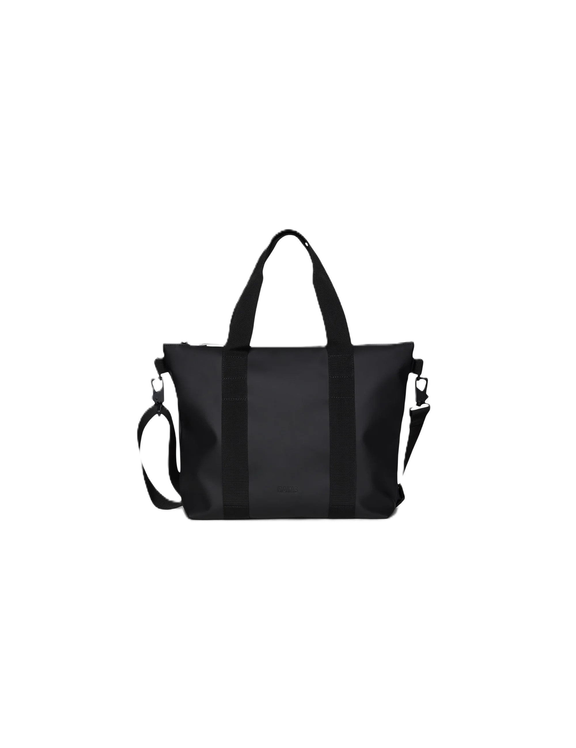 Tote Bag Micro 