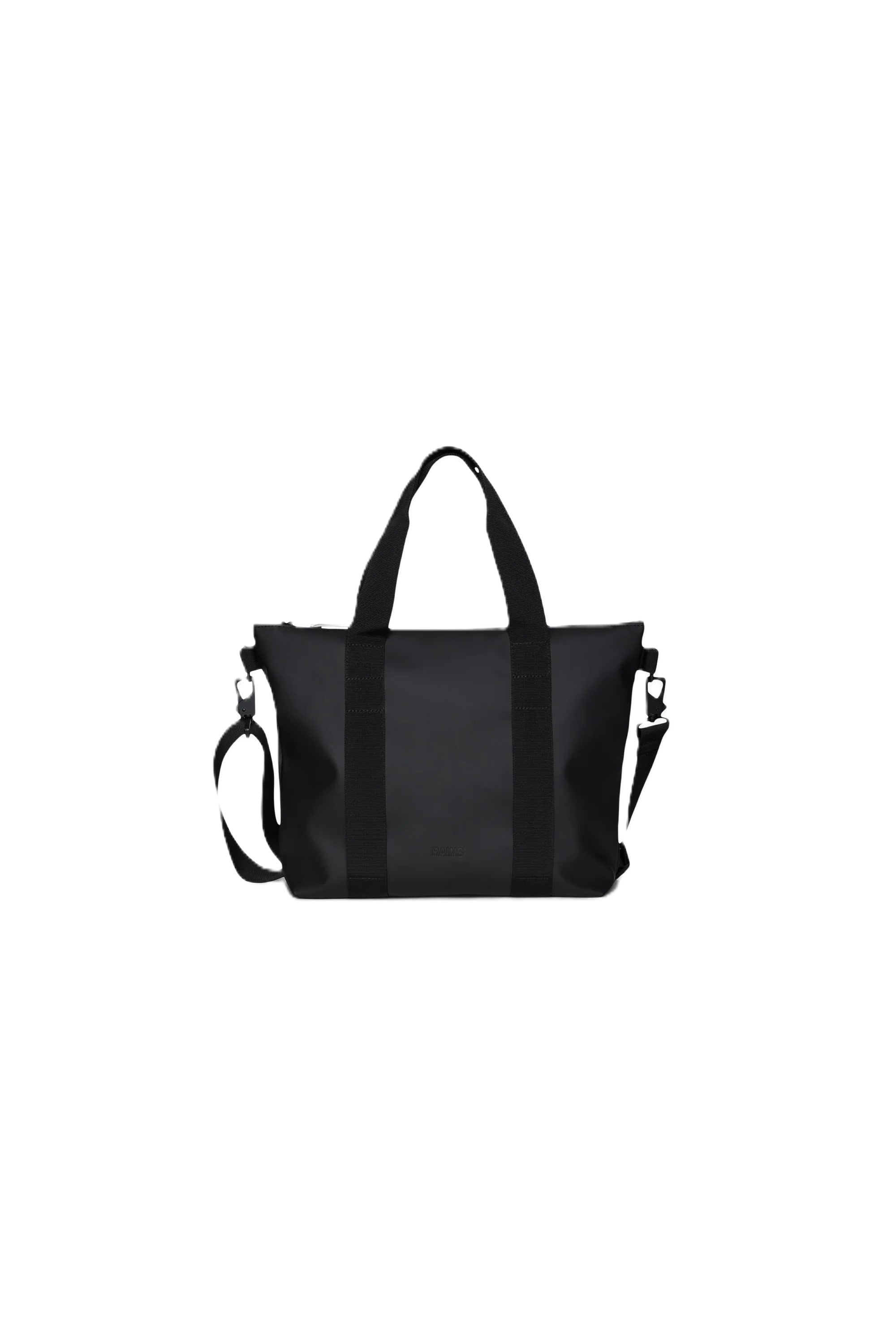 Tote Bag Micro 