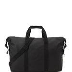 Hilo Weekend Bag 