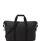 Hilo Weekend Bag 