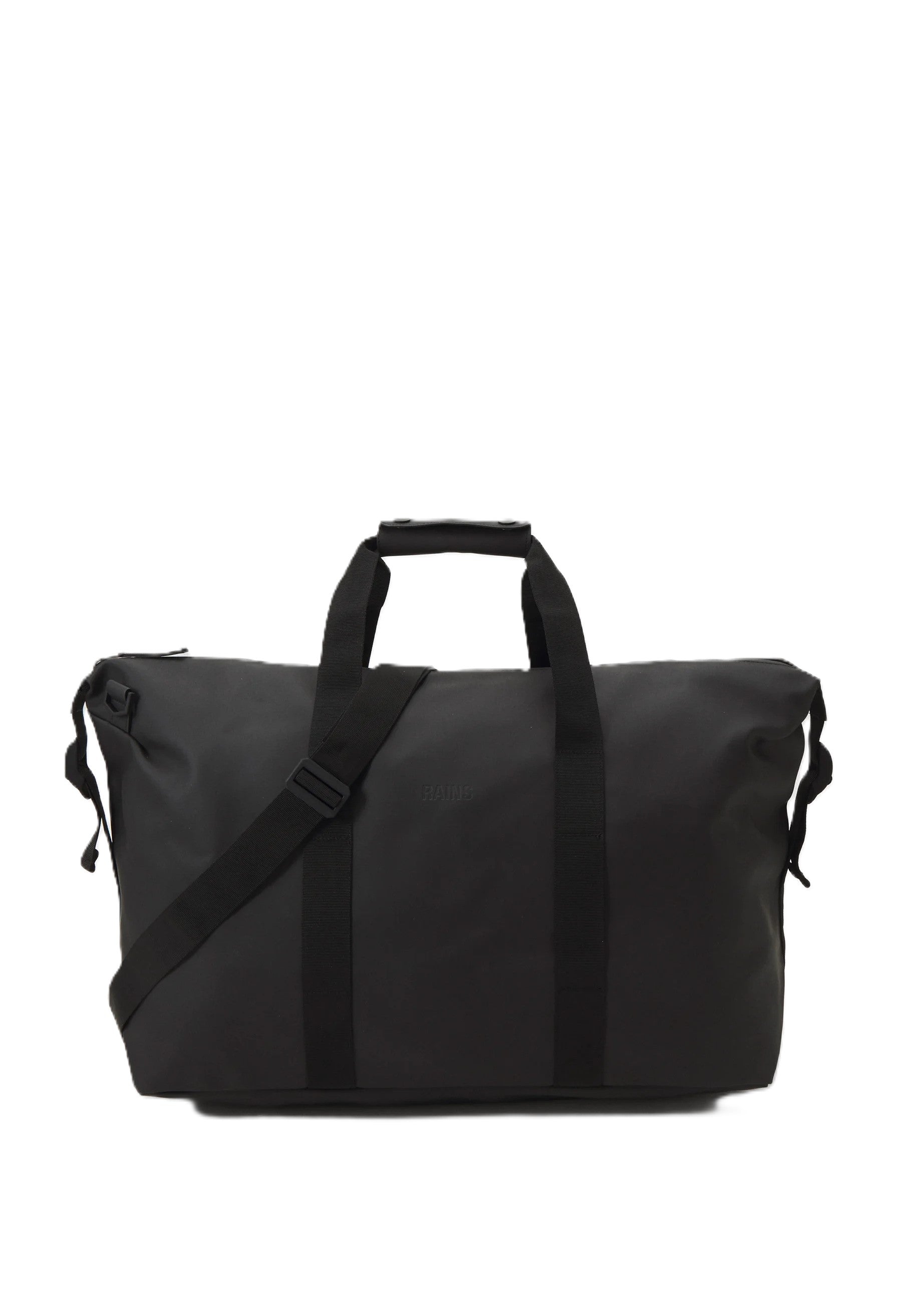 Hilo Weekend Bag 
