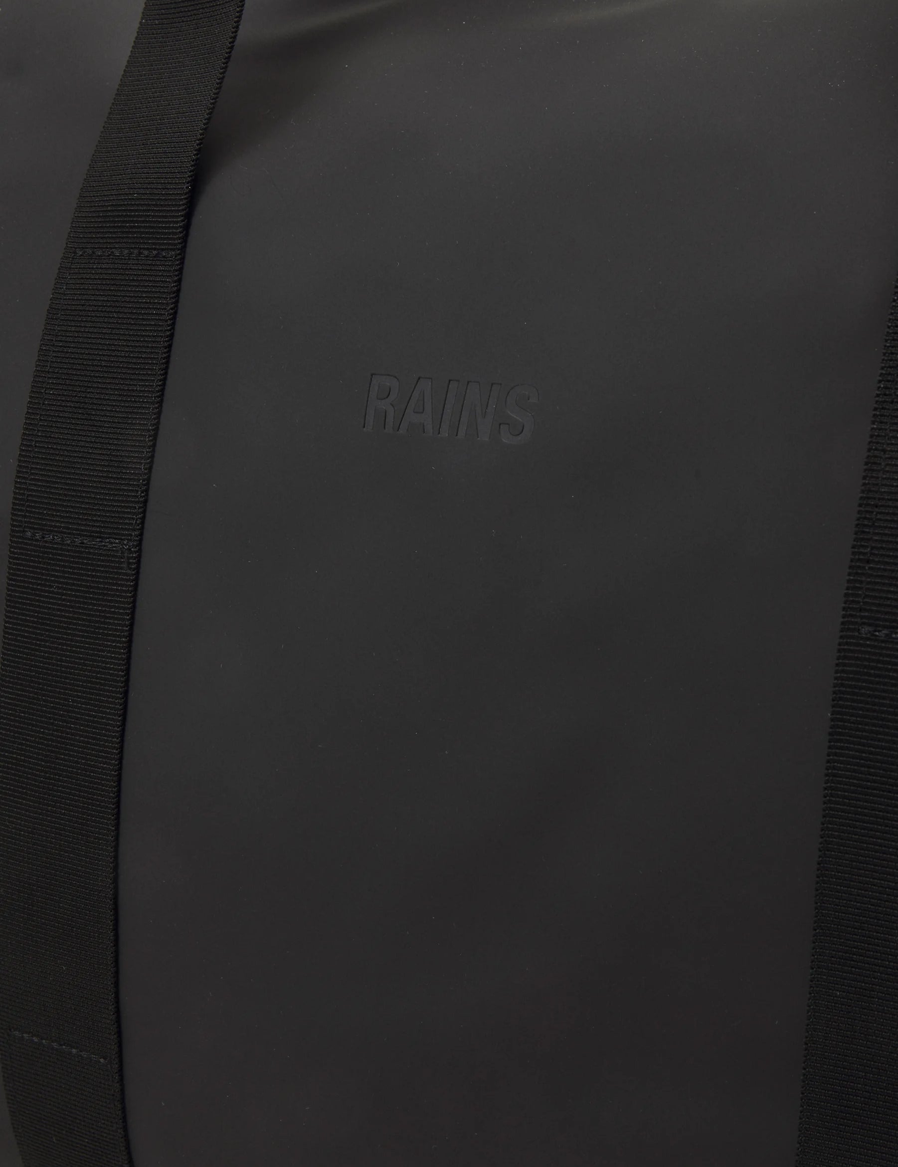 Hilo Weekend Bag 