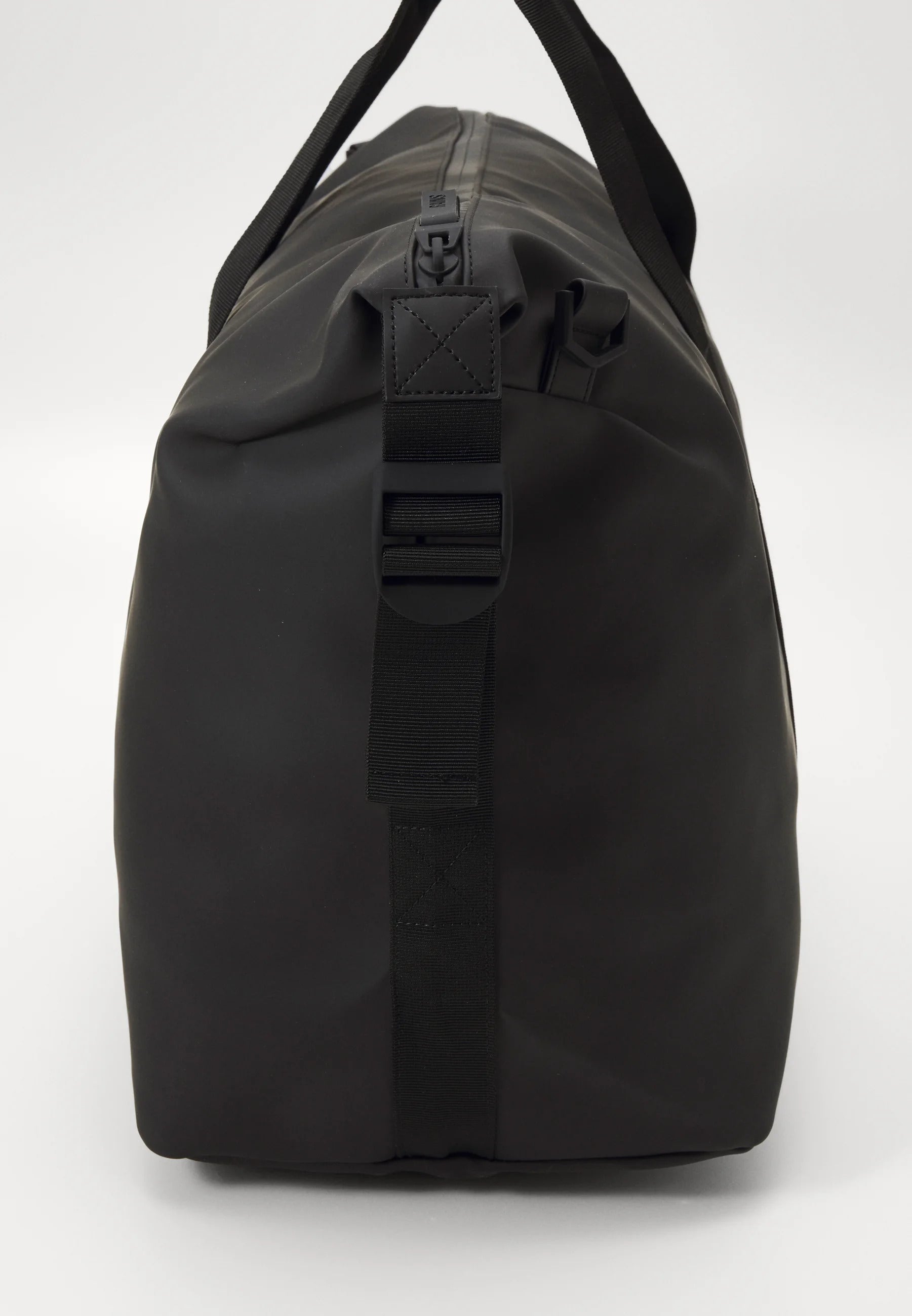 Hilo Weekend Bag 