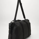 Hilo Weekend Bag 