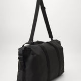 Hilo Weekend Bag 