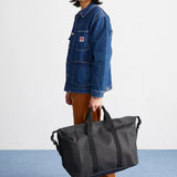 Hilo Weekend Bag 