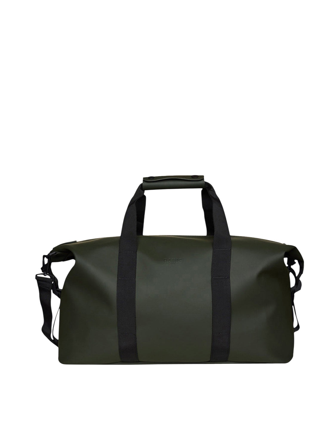 Hilo Weekend Bag