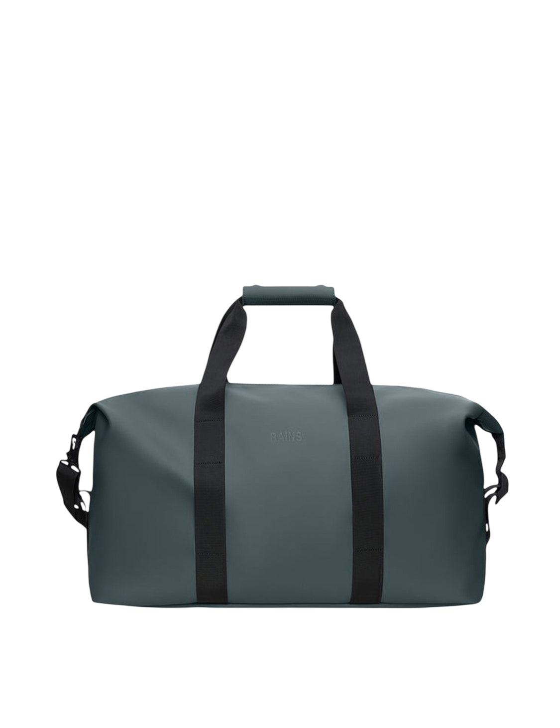 Hilo Weekend Bag 