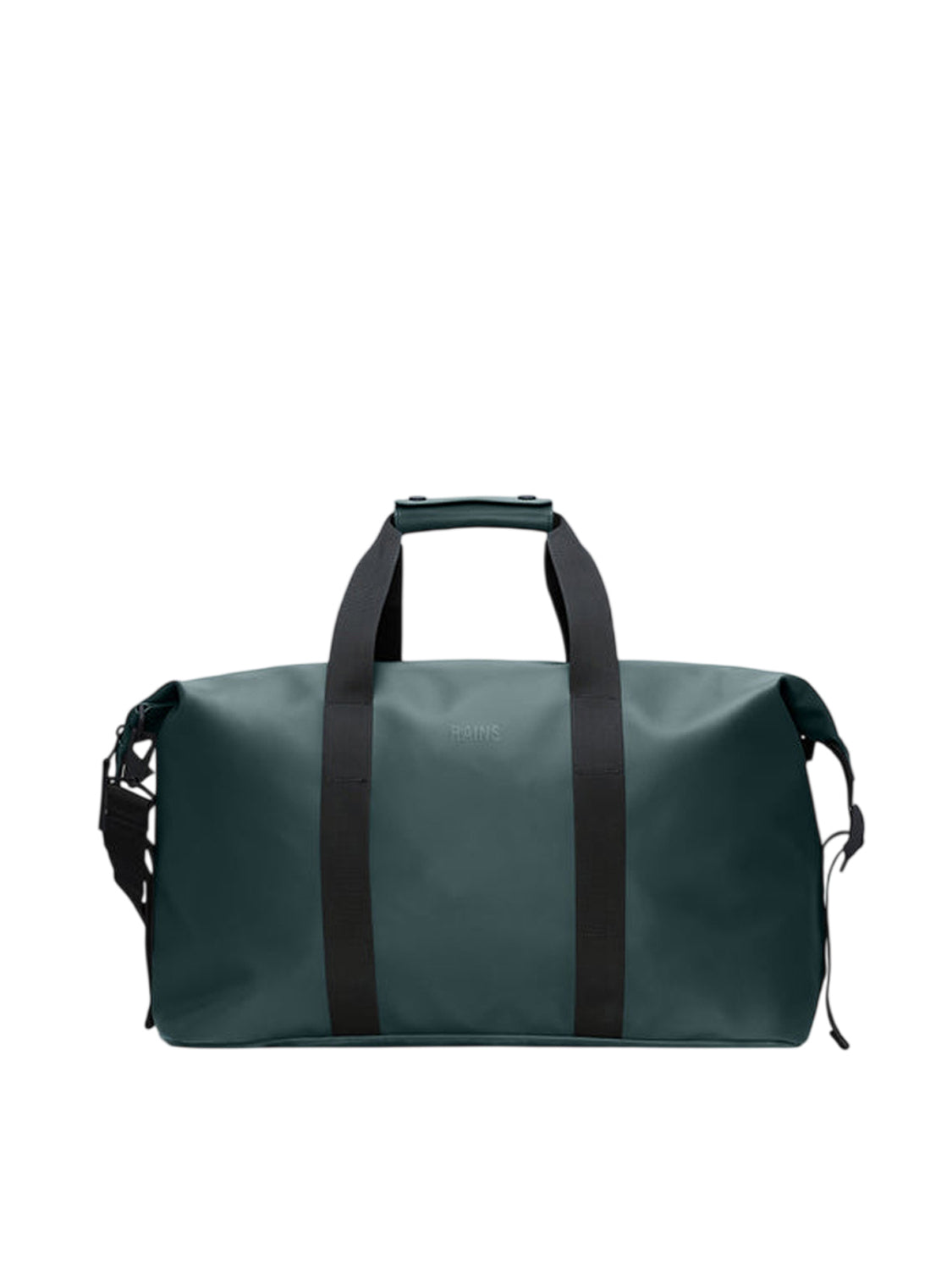Hilo Weekend Bag 