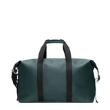 Hilo Weekend Bag 