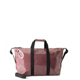 Hilo Weekend Bag 