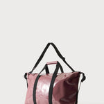 Hilo Weekend Bag 