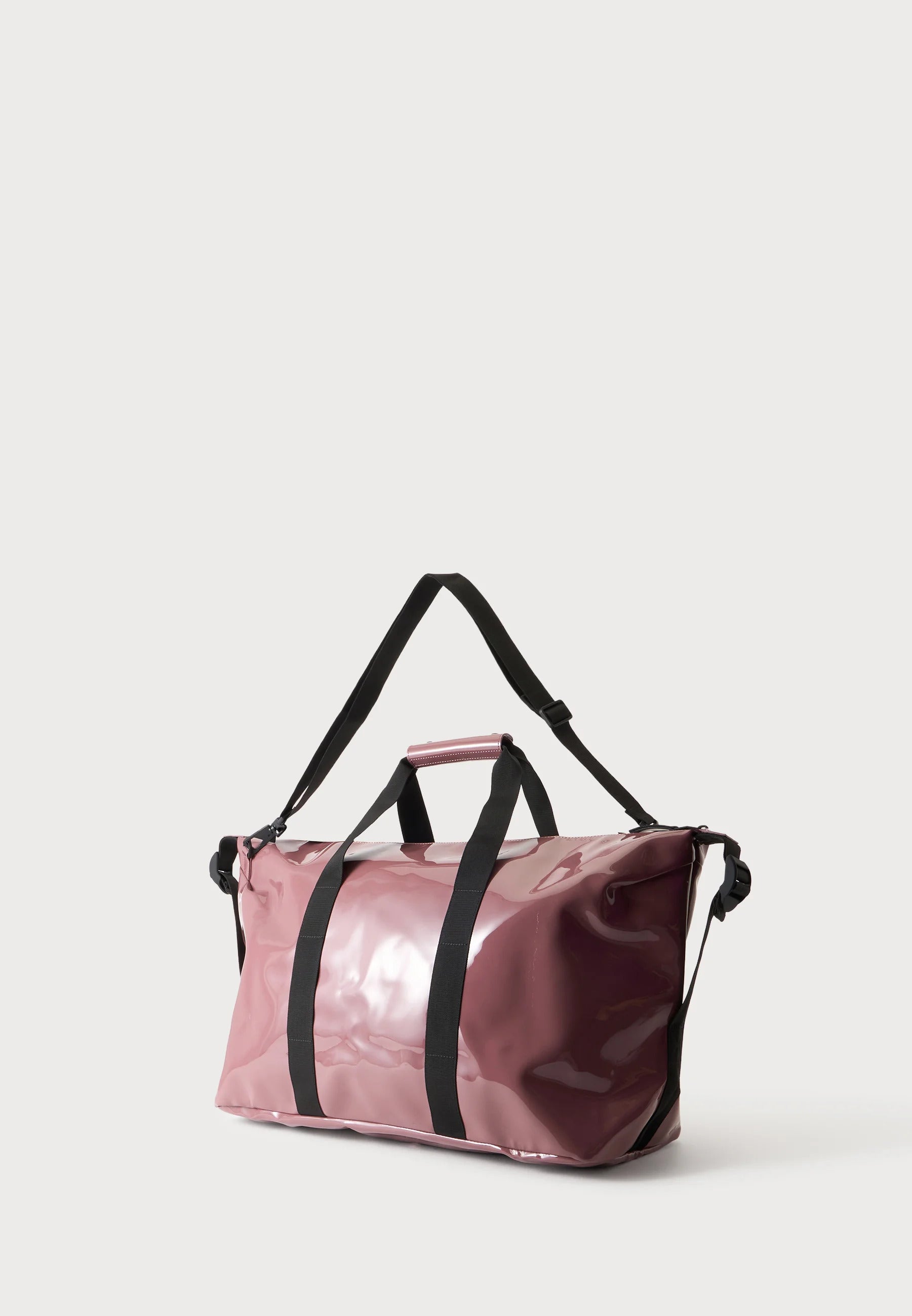Hilo Weekend Bag 