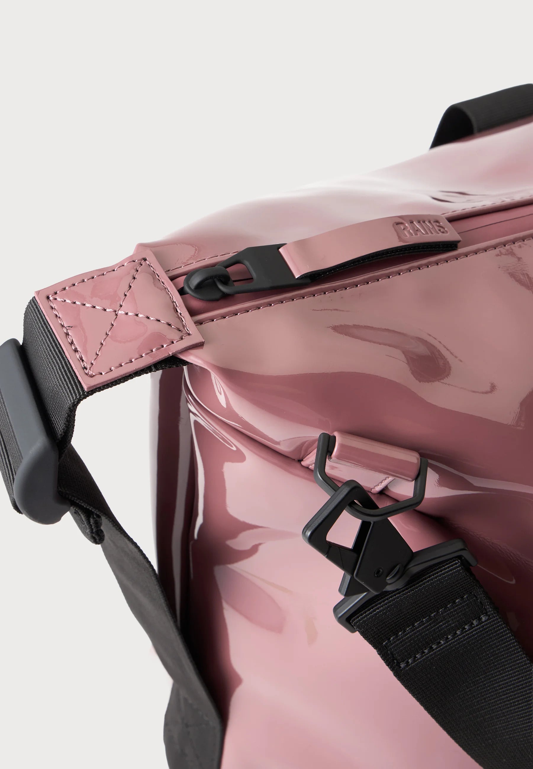 Hilo Weekend Bag 