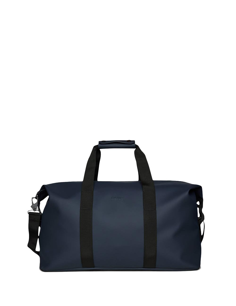 Hilo Weekend Bag