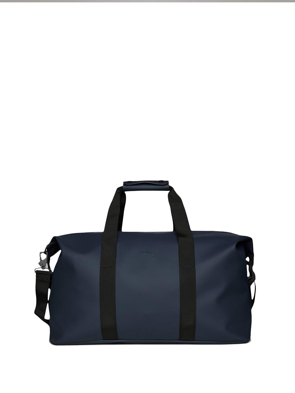 Hilo Weekend Bag