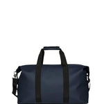 Hilo Weekend Bag