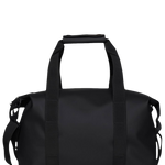 Hilo Weekend Bag Small 