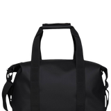 Hilo Weekend Bag Small 