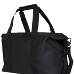 Hilo Weekend Bag Small 