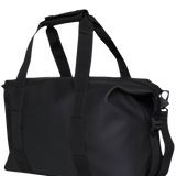 Hilo Weekend Bag Small 