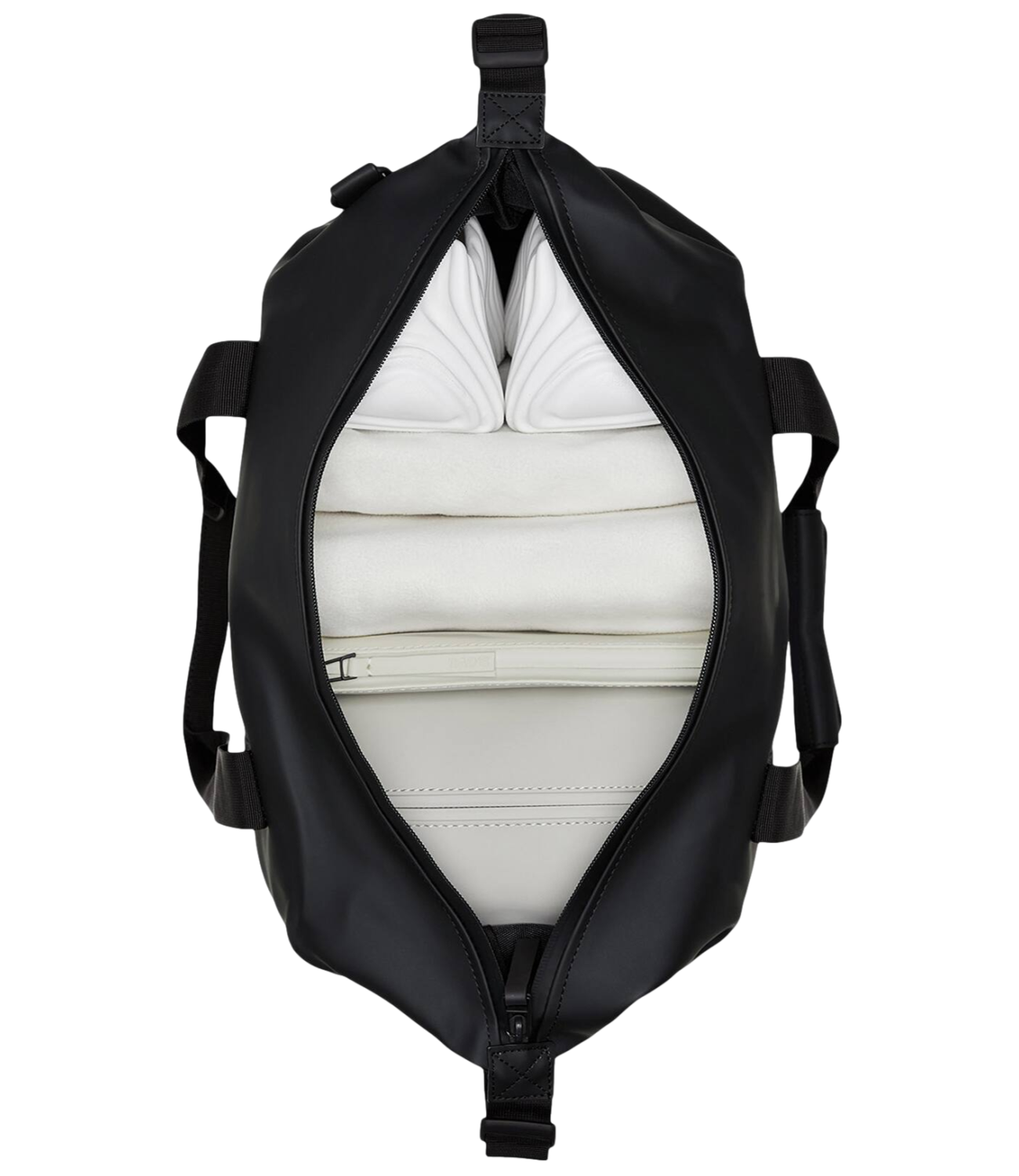 Hilo Weekend Bag Small 