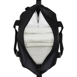 Hilo Weekend Bag Small 