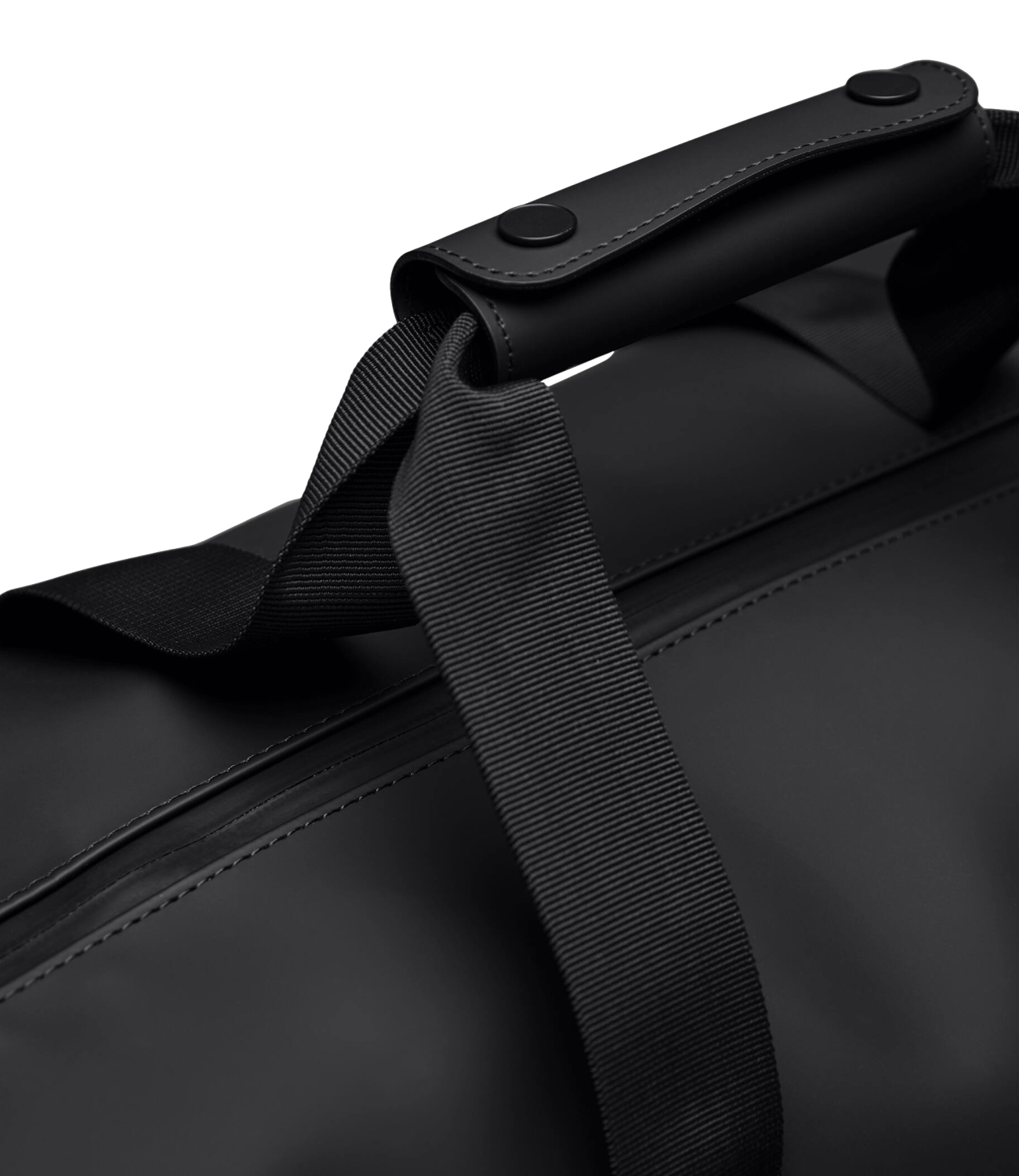 Hilo Weekend Bag Small 