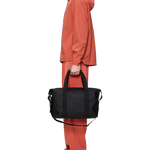 Hilo Weekend Bag Small 