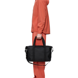 Hilo Weekend Bag Small 