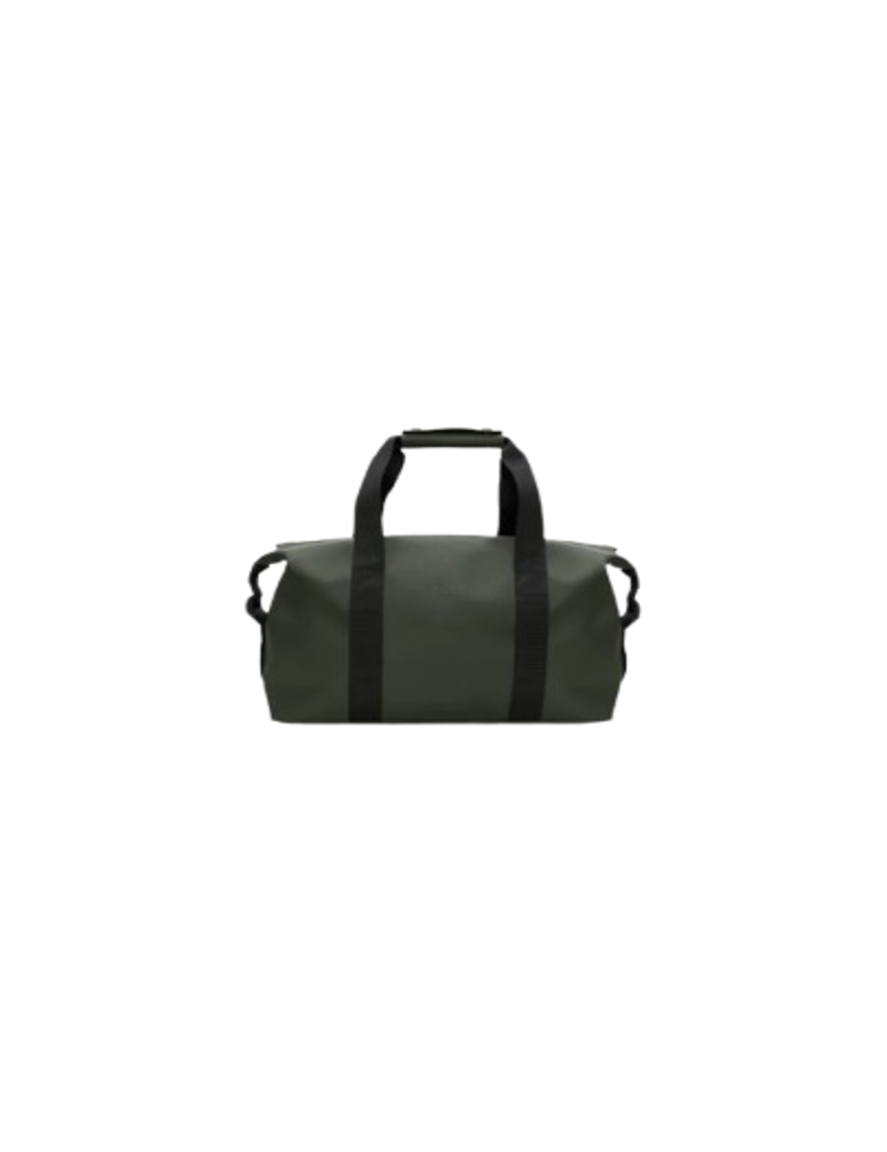 Hilo Weekend Bag Small 