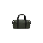 Hilo Weekend Bag Small 