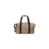Hilo Weekend Bag Small