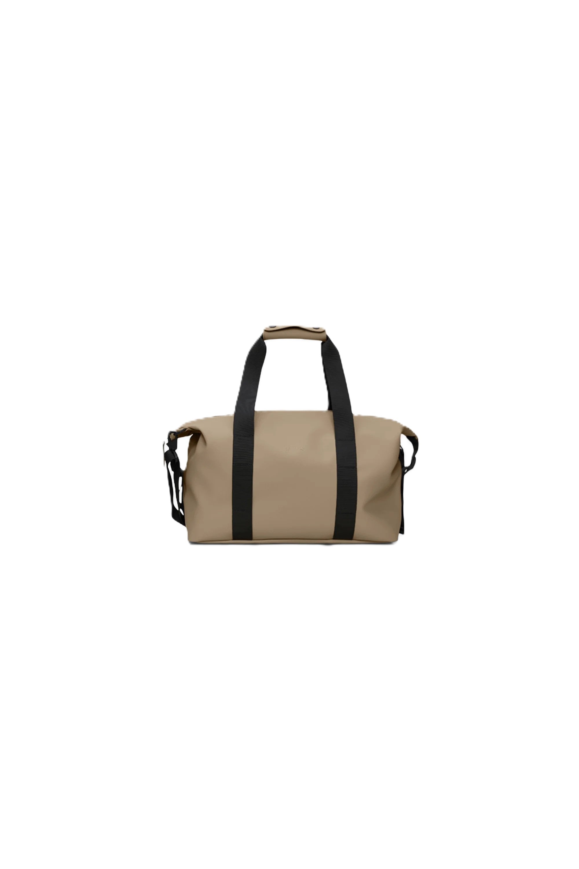 Hilo Weekend Bag Small