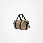 Hilo Weekend Bag Small