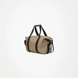 Hilo Weekend Bag Small