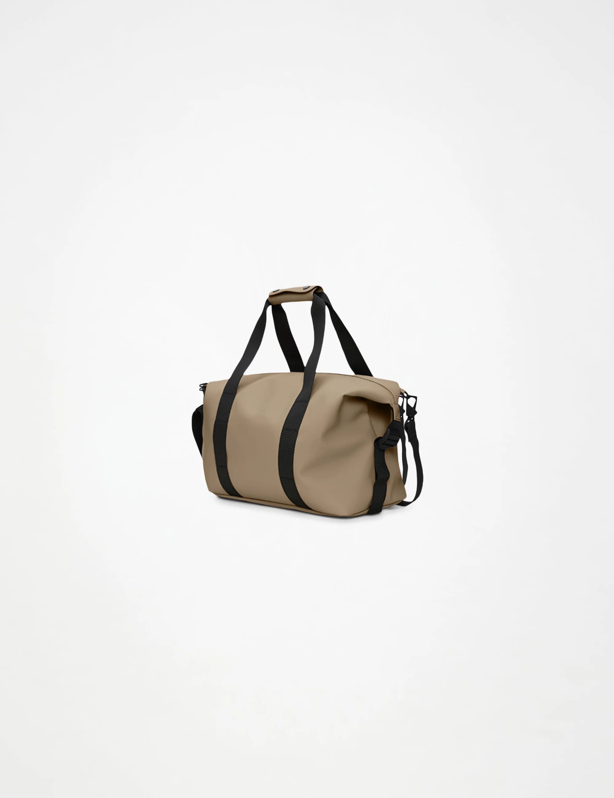 Hilo Weekend Bag Small 