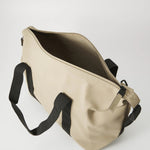 Hilo Weekend Bag Small