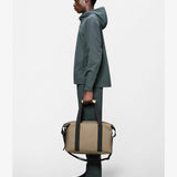 Hilo Weekend Bag Small