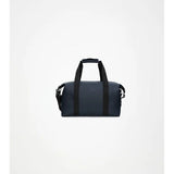 Hilo Weekend Bag Small 