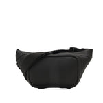Bum Bag Mini 