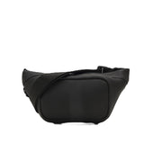 Bum Bag Mini 