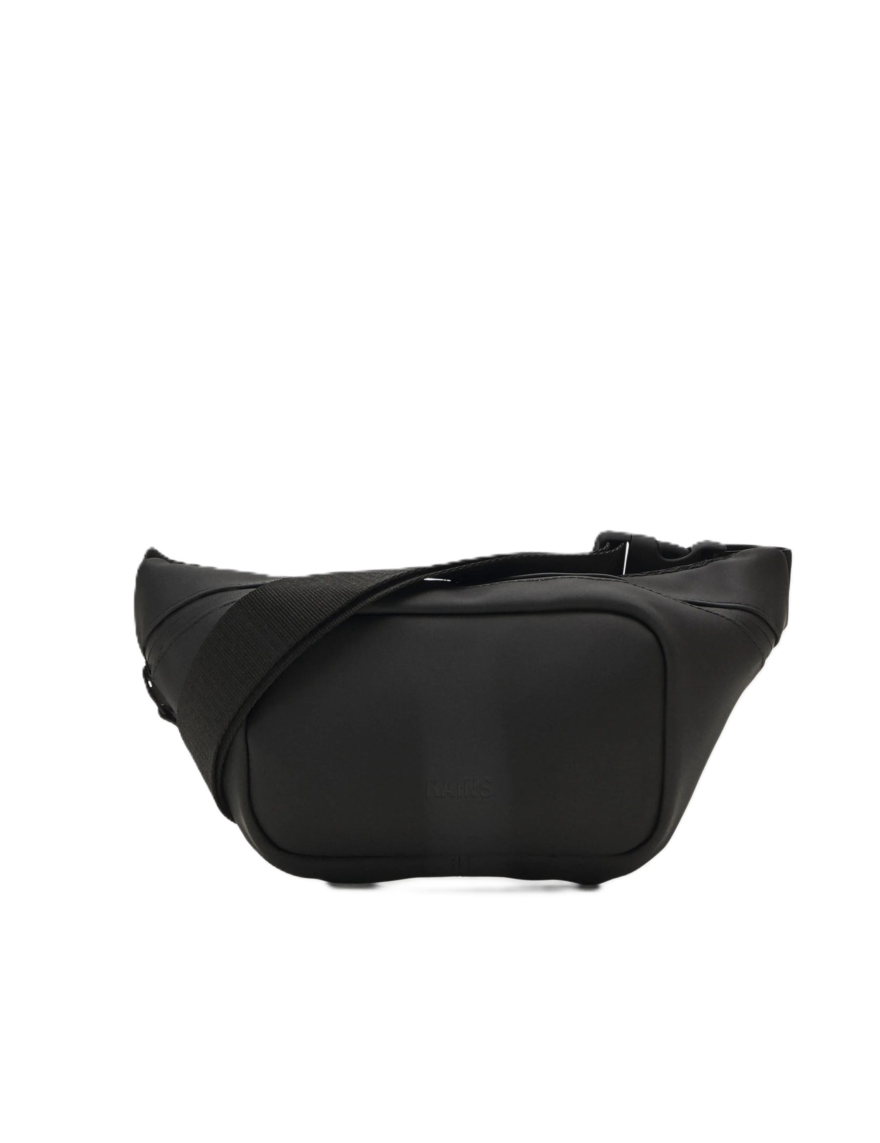 Bum Bag Mini 