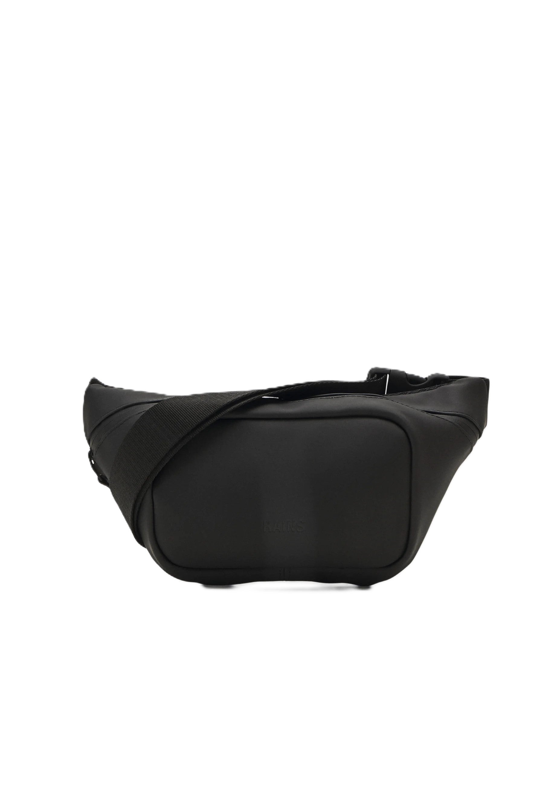 Bum Bag Mini 