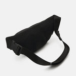 Bum Bag Mini 