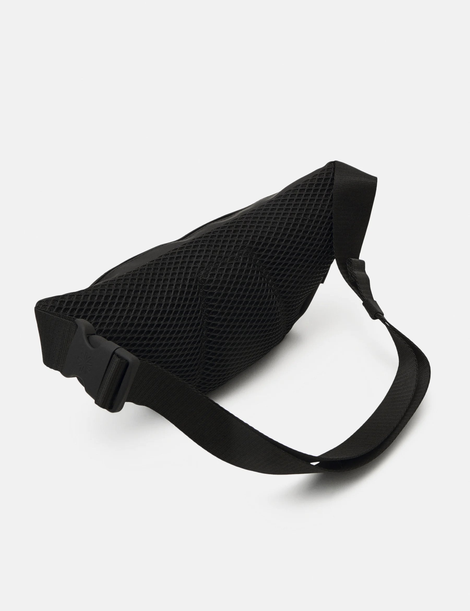 Bum Bag Mini 
