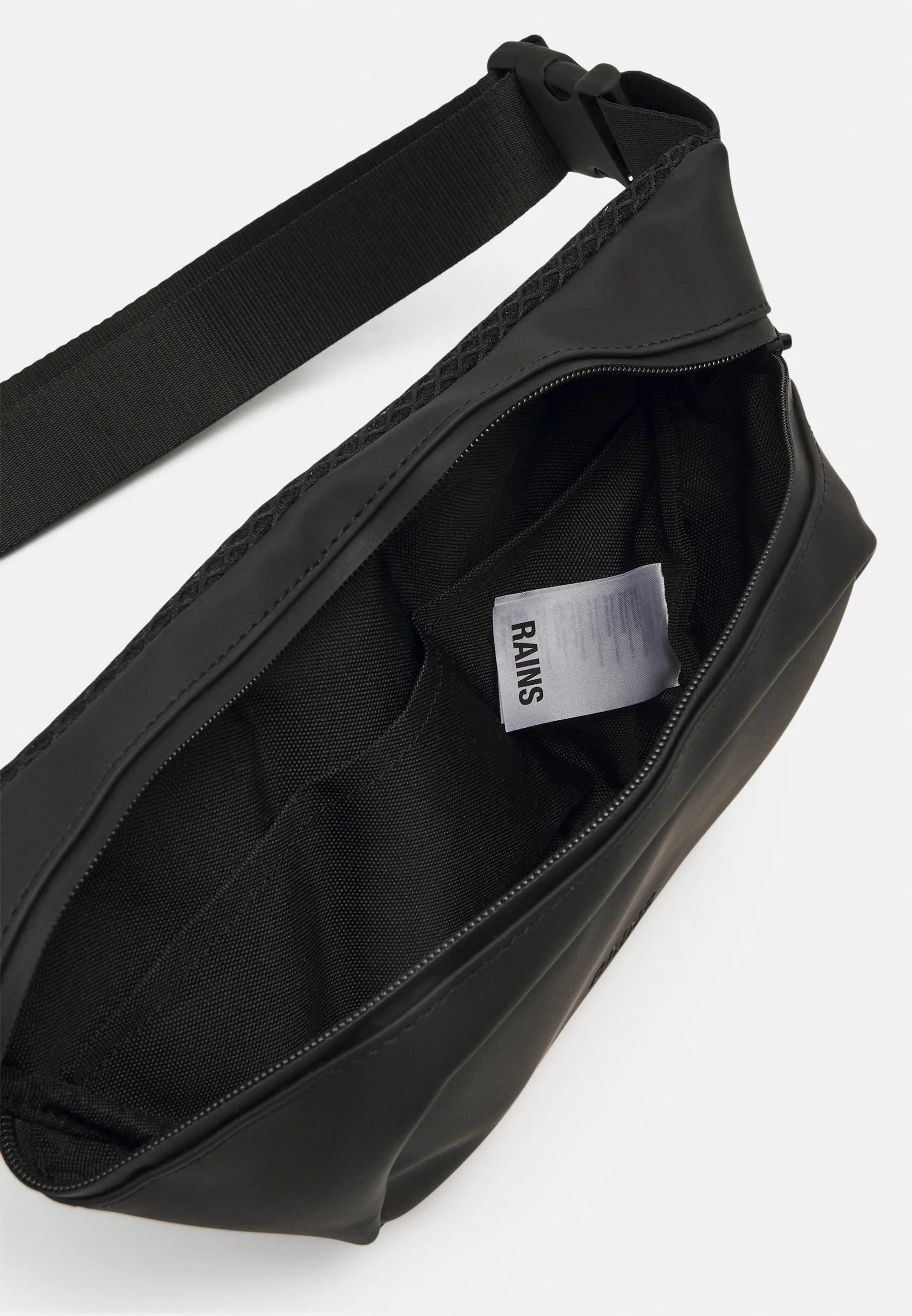 Bum Bag Mini 